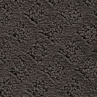 Mohawk Carpet Classic Style Castle Grounds Mohawk