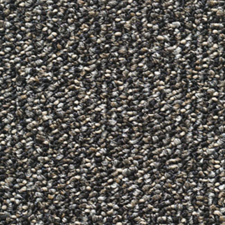 Aladdin Commercial Directions Charcoal Mohawk