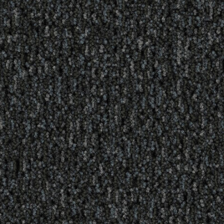 Aladdin Commercial Structured Slope Cinder Mohawk