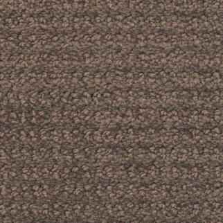 Fabrica Carpets Chinois Seal Fabrica