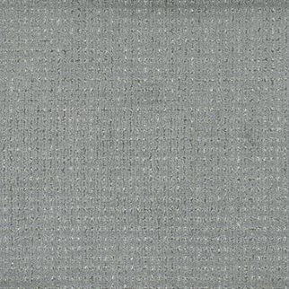 Masland Carpets Chalet Cliff Masland