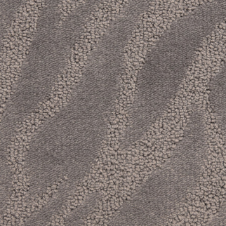 Fabrica Carpets Cape Town Silvermine Fabrica