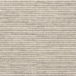 Masland Carpets Weaver Dobby Masland