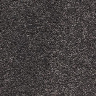 Fabrica Carpets Esperanza Gris Oscuro Fabrica