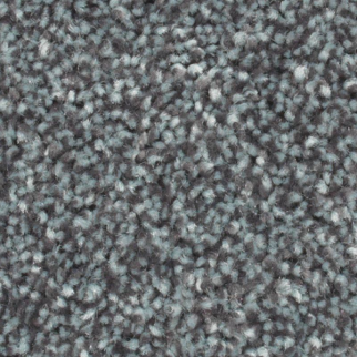 Mohawk Carpet Crestview Eternity Mohawk