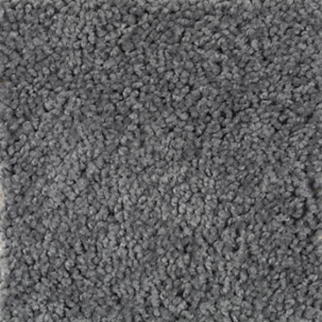 Mohawk Carpet Natural Decoration Flint Gray Mohawk