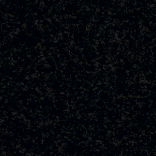 Tarkett Home Carpets Balmoral Industrial LEXMARK