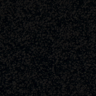 Tarkett Home Carpets Manchester Industrial LEXMARK