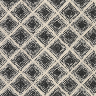 Fabrica Carpets Jubilee Black Fabrica