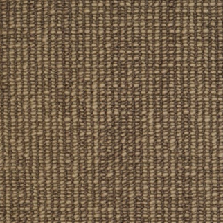 Fabrica Carpets Kennedy Point Charcoal Fabrica