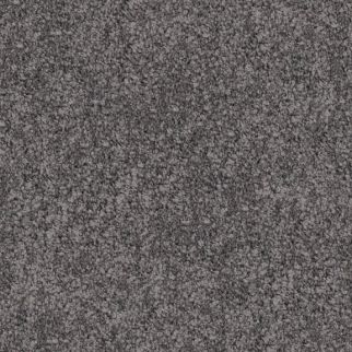 Fabrica Carpets Luxe Obsidian Fabrica