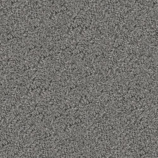 Masland Carpets Hunter Marmaduke Masland