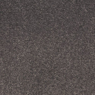 Fabrica Carpets Madonna Take a Bow Fabrica