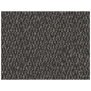 Aladdin Commercial Traction II Midnight Mohawk