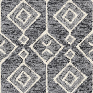 Masland Carpets Primitive Midnight Masland