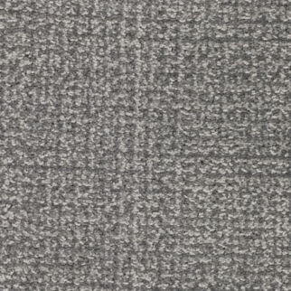 Masland Carpets Pedigree Mutt-Ropolitan Masland