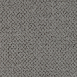 Masland Carpets La Parade Noire Masland