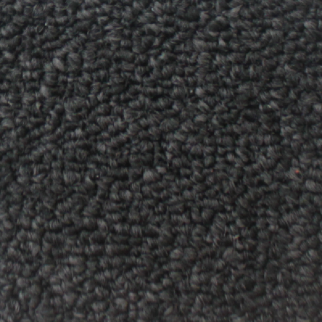 Aladdin Commercial Scholarship II 20 Obsidian Mohawk