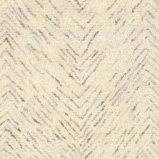 Masland Carpets Hamilton Porcelain Masland