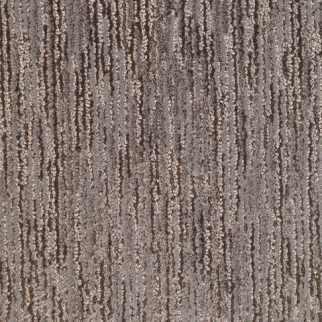 Fabrica Carpets Radiance Rapturous Fabrica