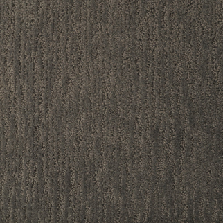 Fabrica Carpets River Song Night Brook Fabrica