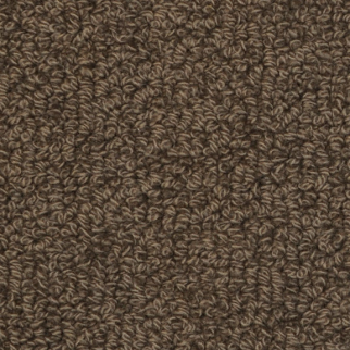 Fabrica Carpets Savant Clemons Fabrica