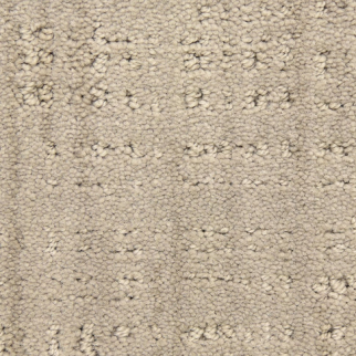 Fabrica Carpets Silkweave Nouveau Smoke Fabrica