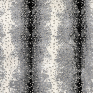 Masland Carpets Kudu Slate Masland