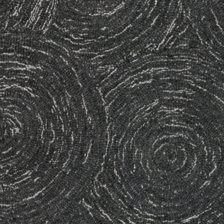 Fabrica Carpets Sophia Black Fabrica