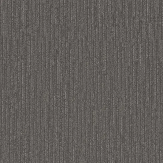 Phenix Carpets Medley Solution PHENIX