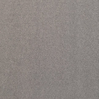 Fabrica Carpets St Croix Boardwalk Fabrica