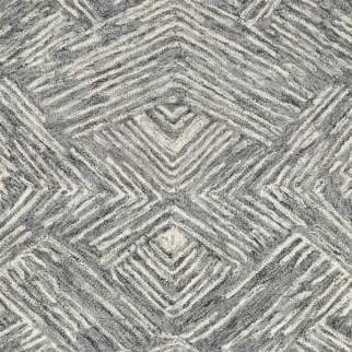 Masland Carpets Palatial Stone Masland