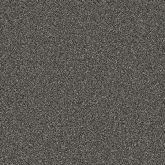 Phenix Carpets Cashmere Suede PHENIX