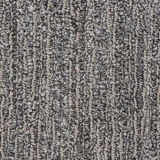 Fabrica Carpets St Moritz Olympia Fabrica