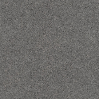 Fabrica Carpets Tribute Le Jardin Fabrica