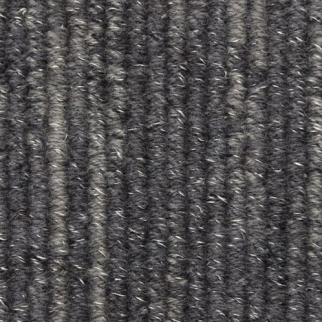 Fabrica Carpets Valerio Mambo Fabrica