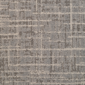 Fabrica Carpets Visage Silhouette Fabrica