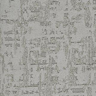 Fabrica Carpets Watercolor Pewter Fabrica