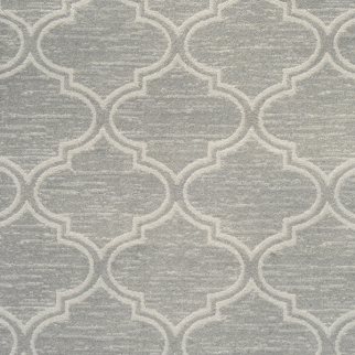 Kane Carpet Aragon Aneto KANE