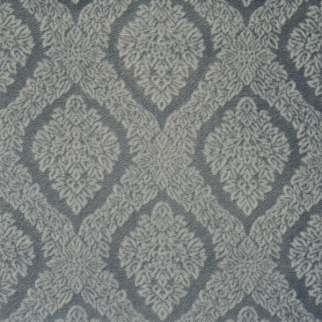 Kane Carpet Elysium Hecate KANE