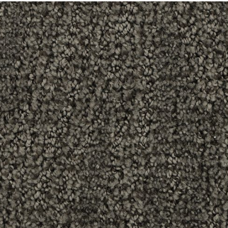 Horizon Carpet Stylish Trend Atrium Mohawk