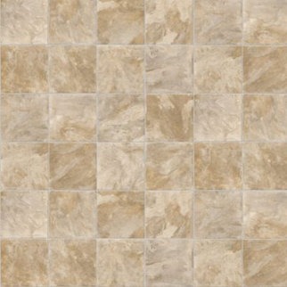 Flexitec Condor 991 IVC