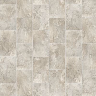 Flexitec Portland 991 IVC