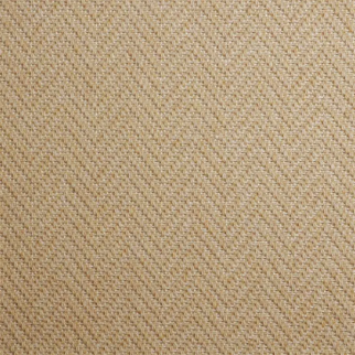 Fibreworks Carpet Cheshire Rice Grain FIBREWORKS