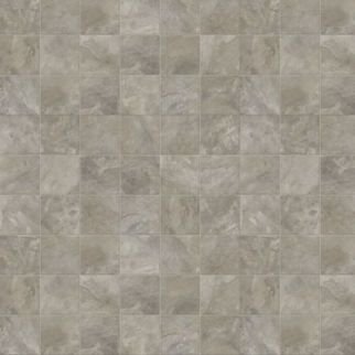 Flexitec Sequoia 993 IVC