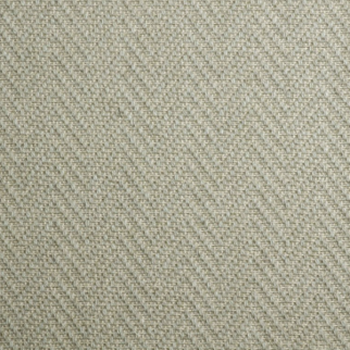 Fibreworks Carpet Cheshire Sage Brush FIBREWORKS