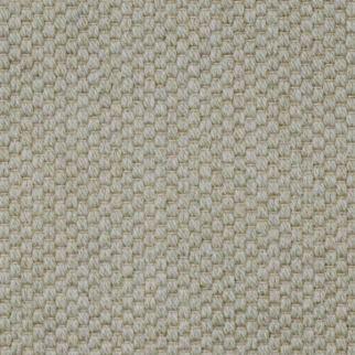 Fibreworks Carpet Duchess Sage Brush FIBREWORKS