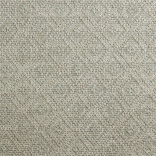 Fibreworks Carpet Harlequin Sage Brush FIBREWORKS