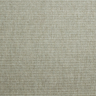 Fibreworks Carpet Hatter Sage Brush FIBREWORKS