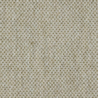 Fibreworks Carpet Summer Day Sage Brush FIBREWORKS